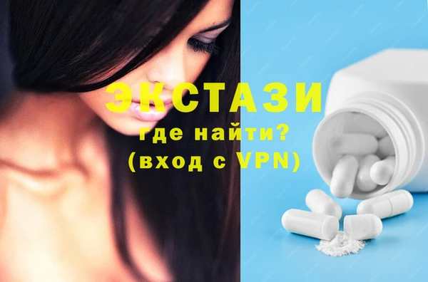 спиды Богородицк