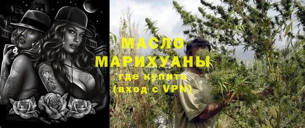 спиды Богородицк