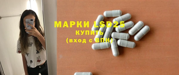 спиды Богородицк