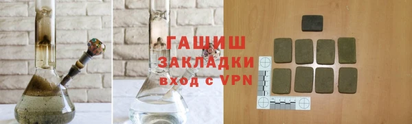 спиды Богородицк