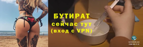 спиды Богородицк