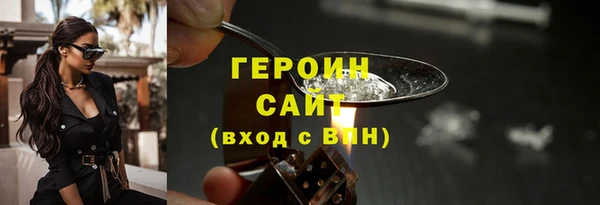 спиды Богородицк