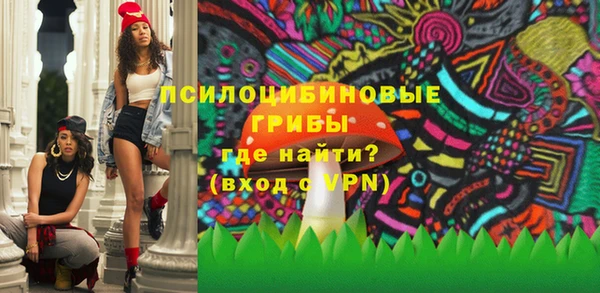 скорость Богородск