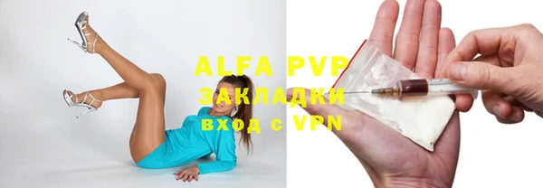 мескалин Богданович
