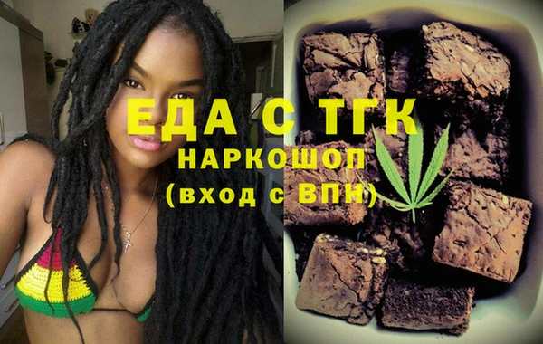 спиды Богородицк