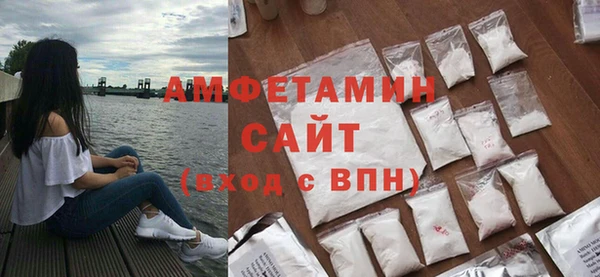 мескалин Богданович