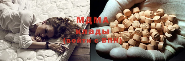 спиды Богородицк